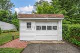 2390 Rinard - Photo 38