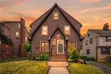 2390 Rinard - Photo 39