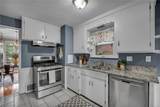 2390 Rinard - Photo 4