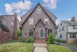 2390 Rinard - Photo 40