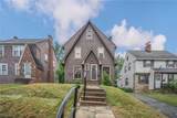 2390 Rinard - Photo 41