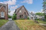 2390 Rinard - Photo 42