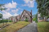 2390 Rinard - Photo 43