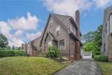 2390 Rinard - Photo 44
