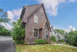 2390 Rinard - Photo 45