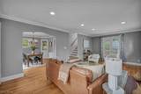 2390 Rinard - Photo 6