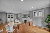 2390 Rinard - Photo 7