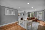 2390 Rinard - Photo 8