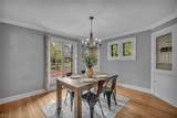 2390 Rinard - Photo 9