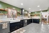 520 Mineola Avenue - Photo 10
