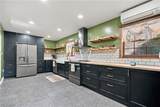 520 Mineola Avenue - Photo 11