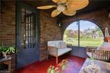 520 Mineola Avenue - Photo 12