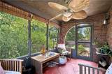 520 Mineola Avenue - Photo 13