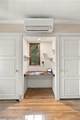 520 Mineola Avenue - Photo 14