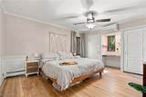 520 Mineola Avenue - Photo 15