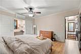 520 Mineola Avenue - Photo 16