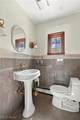 520 Mineola Avenue - Photo 17