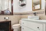 520 Mineola Avenue - Photo 18
