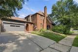 520 Mineola Avenue - Photo 2