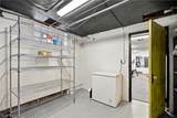 520 Mineola Avenue - Photo 21