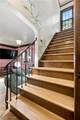 520 Mineola Avenue - Photo 22