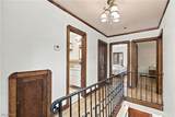 520 Mineola Avenue - Photo 23
