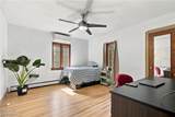 520 Mineola Avenue - Photo 24