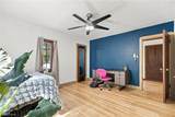 520 Mineola Avenue - Photo 25
