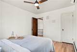 520 Mineola Avenue - Photo 26