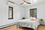 520 Mineola Avenue - Photo 27