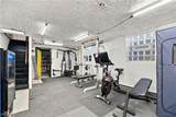 520 Mineola Avenue - Photo 28