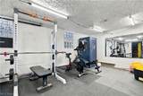 520 Mineola Avenue - Photo 29