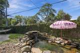 520 Mineola Avenue - Photo 30