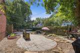 520 Mineola Avenue - Photo 31