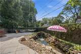 520 Mineola Avenue - Photo 32