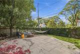 520 Mineola Avenue - Photo 33