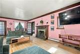 520 Mineola Avenue - Photo 4