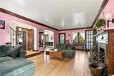 520 Mineola Avenue - Photo 5