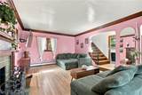520 Mineola Avenue - Photo 6