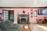 520 Mineola Avenue - Photo 7