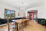 520 Mineola Avenue - Photo 8