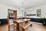 520 Mineola Avenue - Photo 9