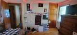4271 162nd Street - Photo 10