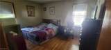 4271 162nd Street - Photo 11