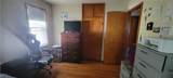 4271 162nd Street - Photo 12