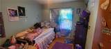 4271 162nd Street - Photo 13