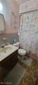 4271 162nd Street - Photo 14