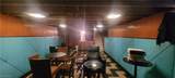 4271 162nd Street - Photo 15