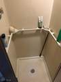 4271 162nd Street - Photo 19