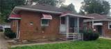 4271 162nd Street - Photo 2